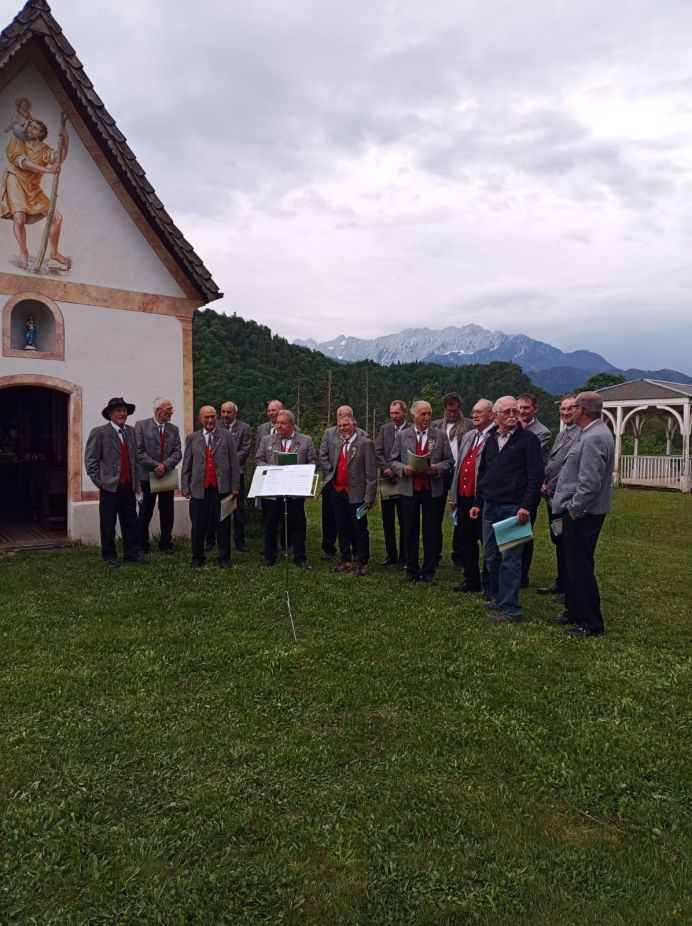 2025-29 Maiandacht Trojer.jpg